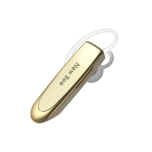 Envío <span class=keywords><strong>gratuito</strong></span> venta al por mayor barato auricular inalámbrico para teléfonos celulares - Product Image 3