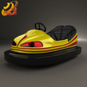 <span class=keywords><strong>Parque</strong></span> <span class=keywords><strong>de</strong></span> <span class=keywords><strong>atracciones</strong></span> <span class=keywords><strong>de</strong></span> la zona <span class=keywords><strong>de</strong></span> juego <span class=keywords><strong>de</strong></span> familia <span class=keywords><strong>de</strong></span> la batería del coche <span class=keywords><strong>de</strong></span> parachoques - Product Image 1