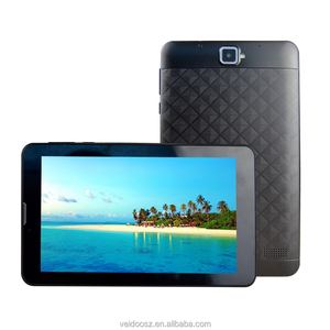 Nhật bản Graphic Vẽ <span class=keywords><strong>Tablet</strong></span> 7 inch máy tính bảng <span class=keywords><strong>android</strong></span> - Product Image 4