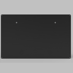 5ms de tiempo de respuesta 17,3" 2K 2560x1440 QHD 120 hz Potable monitor gaming HDR Ultra vivo apoyo de tipo-C para PS4 - Product Image 5