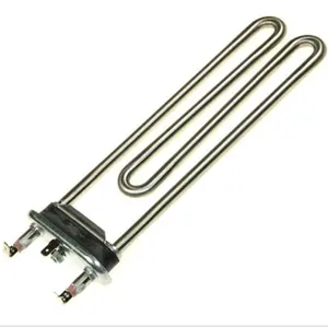 Heating Element 2000W 230V Samsung DC47-00006X, DC47-00006V, DC47-00033B, DC47-00033A