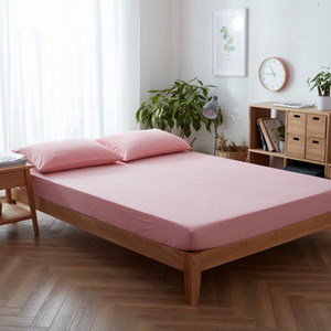 <span class=keywords><strong>400</strong></span> Chủ Đề <span class=keywords><strong>Count</strong></span> Nối Đất Tre Được Trang Bị Tấm - Product Image 4