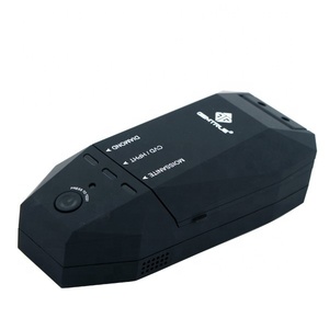 Hochwertiger Luxusmarken-Diamant, lose poliert, natürlicher <span class=keywords><strong>CVD</strong></span>/HPHT-Moissanit, <span class=keywords><strong>Tester</strong></span> D-M Steine DK10100 - Product Image 5