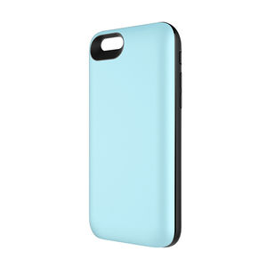 Innisfox Original usine 3500mAh boîtier de <span class=keywords><strong>batterie</strong></span> <span class=keywords><strong>externe</strong></span> chargeur Portable <span class=keywords><strong>externe</strong></span> 10W sortie Micro USB entrée Double USB <span class=keywords><strong>pour</strong></span> <span class=keywords><strong>iPhone</strong></span> <span class=keywords><strong>7</strong></span> - Product Image 5