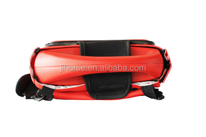 China supplier EVA medical AED coach AED protective case bag - Product Image 6