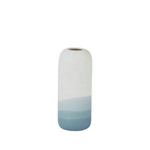 <span class=keywords><strong>de</strong></span> diseños hotel <span class=keywords><strong>de</strong></span> Navidad <span class=keywords><strong>de</strong></span> la boda decoración tarro vela frasco <span class=keywords><strong>de</strong></span> cerámica jarrón <span class=keywords><strong>de</strong></span> flores para la decoración <span class=keywords><strong>de</strong></span> la casa - Product Image 4