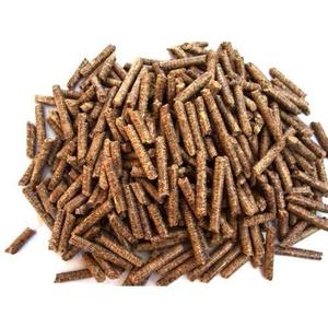 Usine Vente Directe <span class=keywords><strong>KL200</strong></span> Riz husk <span class=keywords><strong>pellet</strong></span> machine pour faire poudre de granulés de bois - Product Image 3