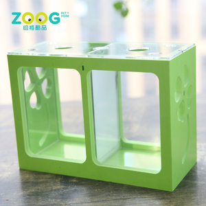 Barato al por mayor <span class=keywords><strong>hermosa</strong></span> acuario para el hogar decorativo - Product Image 3