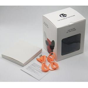 Bouledogue français haut-parleur/chien bluetooth haut-parleur/crâne haut-parleur - Product Image 6