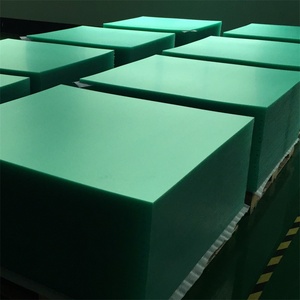 Fournisseurs de <span class=keywords><strong>polystyrène</strong></span> <span class=keywords><strong>choc</strong></span> PS feuilles - Product Image 1