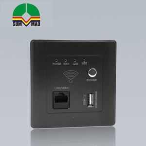 Nuovo stile smart touch interruttori elettrici per sistema domotico/temperatura controllata interruttore elettrico - Product Image 4