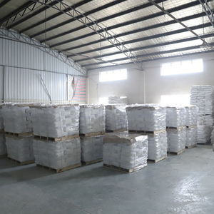 China Nano óxido de titanio/dióxido de titanio <span class=keywords><strong>TiO2</strong></span> fotocatalizador - Product Image 5