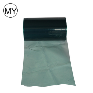 Venta de fábrica de panel <span class=keywords><strong>s</strong></span>ándwich placas decorativas de endurecido de película protectora <span class=keywords><strong>s</strong></span> - Product Image 4