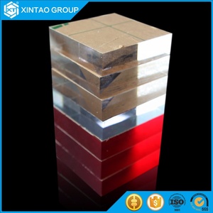 XINTAO Acrylique Feuille <span class=keywords><strong>Acheter</strong></span> En Ligne Courbe Panneaux En <span class=keywords><strong>Plexiglas</strong></span> Pour Acrylique Chambre Meubles - Product Image 6