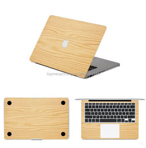 Bas prix portable parfait Pour autocollants macbook pro autocollants en vinyle avec la Conception D'OEM - Product Image 2