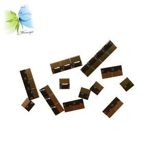 Auto rejuego chips para <span class=keywords><strong>HP</strong></span> 364, 564, 178, 920 cartucho de tinta para las impresoras <span class=keywords><strong>HP</strong></span> - Product Image 2