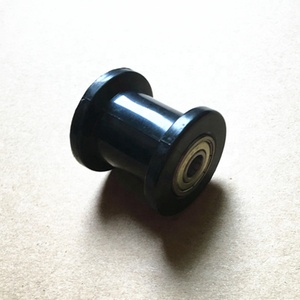 Tendeur de chaîne de moto pour ATV <span class=keywords><strong>Shineray</strong></span> 250ST-9E 250CC STIXE XY150ST Pièces de <span class=keywords><strong>quad</strong></span> - Product Image 2