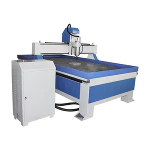 Songli 1325 3.2kw Máy cắt đá cẩm thạch CNC đá khắc máy CNC đá máy móc