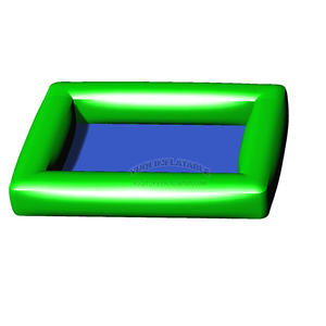 Tobogán inflable <span class=keywords><strong>con</strong></span> piscina inflable de diapositivas para la venta de obstáculos inflables <span class=keywords><strong>casa</strong></span> rebote - Product Image 6