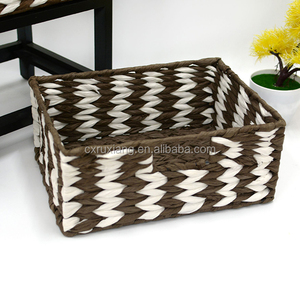 Tủ Đựng Đồ Gỗ Nội Thất Trung Quốc Màu Đen Giảm Giá Mạnh Tủ Đựng Đồ Trang Trí Nhà Cửa - Product Image 3