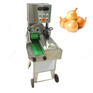 <span class=keywords><strong>Picadora</strong></span> Eléctrica <span class=keywords><strong>Industrial</strong></span> Automática para Verduras <span class=keywords><strong>de</strong></span> Hoja y <span class=keywords><strong>Cebolla</strong></span> - Product Image 1