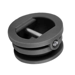 Tapones para Correa de Tabla de Surf, para Shortboard, Longboard, <span class=keywords><strong>Kiteboarding</strong></span> y SUP - Product Image 2