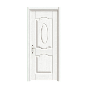 Diseño Simple habitaciones precios en china diseños de puerta de madera para casas foto balinés de madera puertas de madera - Product Image 6
