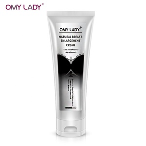 OMY DAME Naturel Des <span class=keywords><strong>Seins</strong></span> Crème Effet Rapide et Pas de Rebond - Product Image 1