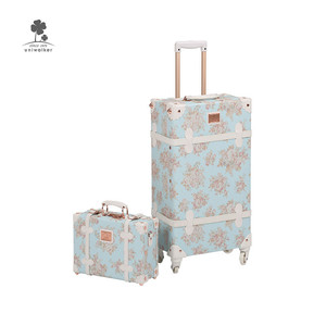 Ligero llevar en <span class=keywords><strong>el</strong></span> avión <span class=keywords><strong>de</strong></span> viaje <span class=keywords><strong>de</strong></span> 4 ruedas <span class=keywords><strong>de</strong></span> ruleta <span class=keywords><strong>de</strong></span> maleta bolsas <span class=keywords><strong>de</strong></span> <span class=keywords><strong>equipaje</strong></span> - Product Image 1