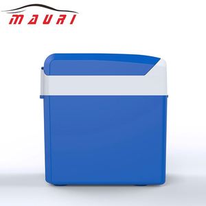 Haute Puissance <span class=keywords><strong>Moins</strong></span> <span class=keywords><strong>Cher</strong></span> Haute Technologie 12 v voiture <span class=keywords><strong>frigo</strong></span> <span class=keywords><strong>congélateur</strong></span> - Product Image 5