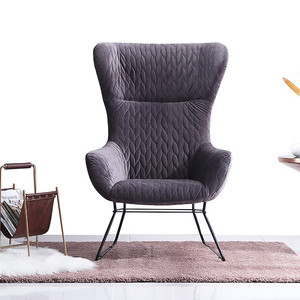 Usine Offres Spéciales s forme <span class=keywords><strong>canapé</strong></span> <span class=keywords><strong>canapé</strong></span> <span class=keywords><strong>marocain</strong></span> à vendre design moderne en bois à bas prix - Product Image 3