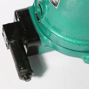40PCY14-1B de prensa Axial bomba de pistón para Motor hidráulico - Product Image 2