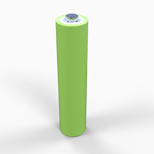 Ni-mh Akku 1,2 v Nimh Batterie AAA 750 mah Batterie - Product Image 3