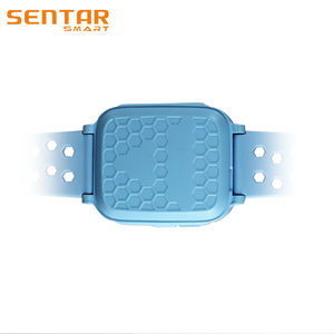 Sentar L80 touch screen small Mobile phone support <span class=keywords><strong>3G</strong></span> network - Product Image 6