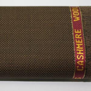 Chứng Khoán sẵn sàng chim mắt len Polyester pha trộn vải - Product Image 6