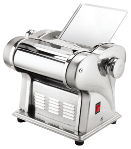 JCD-6 bán buôn trứng gạo Noodle Maker Pasta Máy làm - Product Image 1