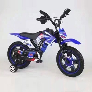 Coche eléctrico de plástico con batería recargable para niños y adultos, juguete de conducción Unisex con batería recargable, 4 ruedas, venta al por mayor - Product Image 5