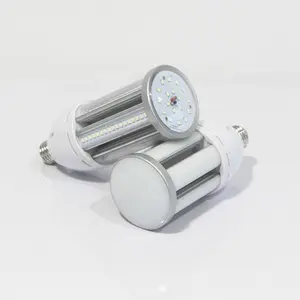 Lampu Led Spiral MIK 20W/21W E27, Lampu Jagung Energi Spiral