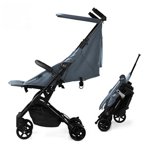 Doble cochecito <span class=keywords><strong>de</strong></span> bebé Cochecitos <span class=keywords><strong>de</strong></span> bebé gemelos cochecito <span class=keywords><strong>de</strong></span> bebé muñeca - Product Image 2