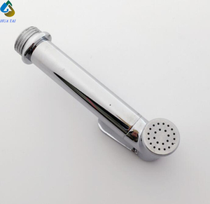 Спрей для биде - Product Image 3