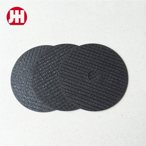 <span class=keywords><strong>Oasis</strong></span> ruota di taglio 125*1*22.2 - Product Image 5