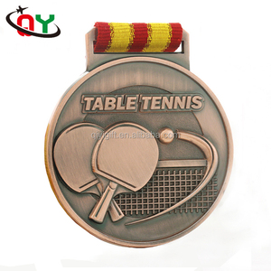 <span class=keywords><strong>Venta</strong></span> caliente <span class=keywords><strong>de</strong></span> alta calidad <span class=keywords><strong>de</strong></span> Metal personalizado en blanco oro metal antigua medallones - Product Image 2