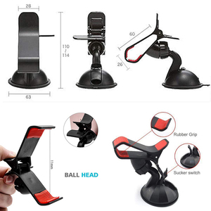 Supporto per telefono <span class=keywords><strong>cellulare</strong></span> per telefono <span class=keywords><strong>cellulare</strong></span> per telefono <span class=keywords><strong>cellulare</strong></span> per telefono per Huawei - Product Image 4