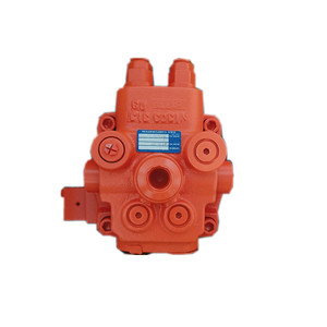 <span class=keywords><strong>Excavator</strong></span> Hidrolik <span class=keywords><strong>Motor</strong></span> <span class=keywords><strong>EX75</strong></span> <span class=keywords><strong>Motor</strong></span> Swing - Product Image 1