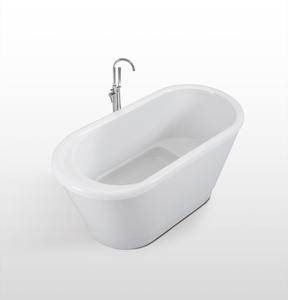 Precio bajo acabado nuevo modelo sexy <span class=keywords><strong>video</strong></span> masaje bañera - Product Image 1