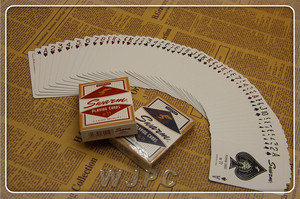 WJPC-바코드 브리지 카드 도매 <span class=keywords><strong>Wangjing</strong></span> 카드 - Product Image 4