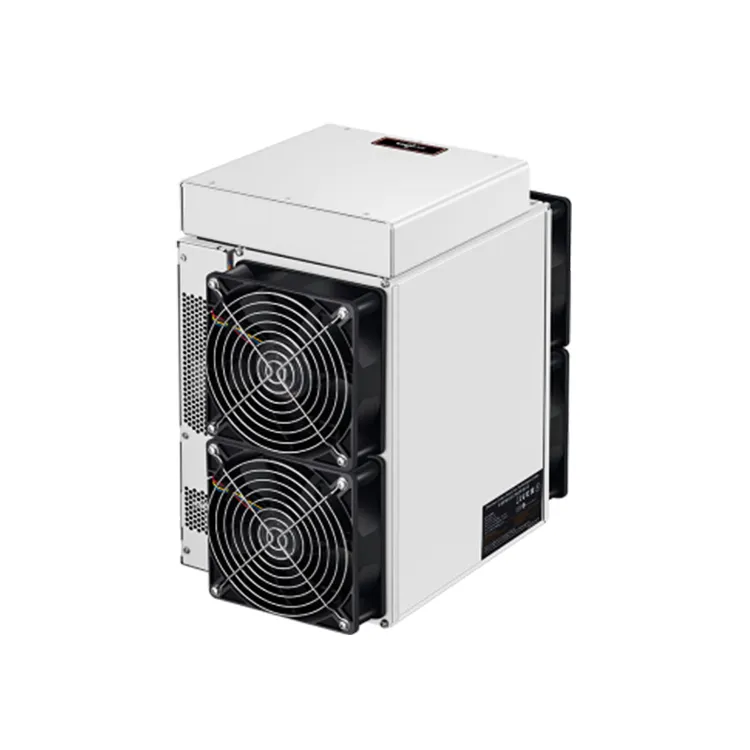 The Most 수익성 비트 코인 마이닝에 Bitmain Antminer S17Pro 50th 53th 56th 기계