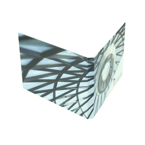 Ventes Directes d'usine Mp4 Hd Personnalisé <span class=keywords><strong>Carte</strong></span> de Voeux Vidéo Écran Lcd 4.3 Pouces Bentley Conçoit Vidéo Brochure - Product Image 2