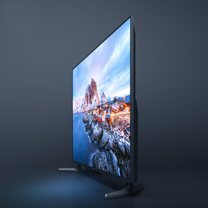 Original Xiao <span class=keywords><strong>Mi</strong></span> TV <span class=keywords><strong>4A</strong></span> 49 pulgadas AI inteligente interfaz de Inglés pantalla Quad Core FHD hogar <span class=keywords><strong>Mi</strong></span> <span class=keywords><strong>4A</strong></span> televisión - Product Image 3