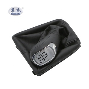 6 hı<span class=keywords><strong>z</strong></span> manüel vites topuzu Skoda Superb Için 6 s - Product Image 3